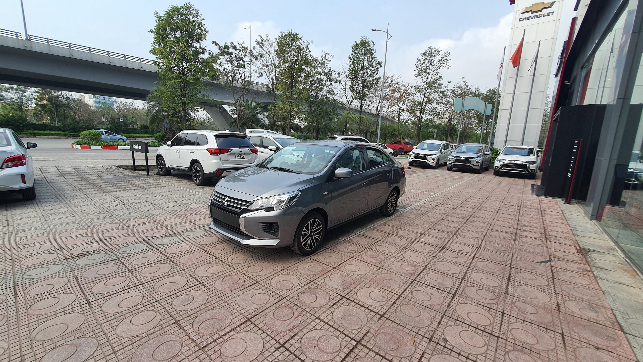 Ảnh số 1
